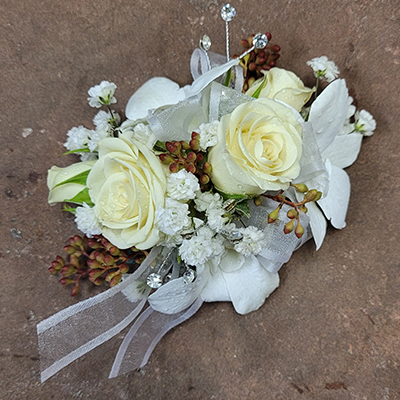 What's Trending for Homecoming 2025 Flowers to Match Your Dress - Lafayette Florist Blog What's Trending for Homecoming 2025 Flowers to Match Your Dress - Lafayette Florist Blog