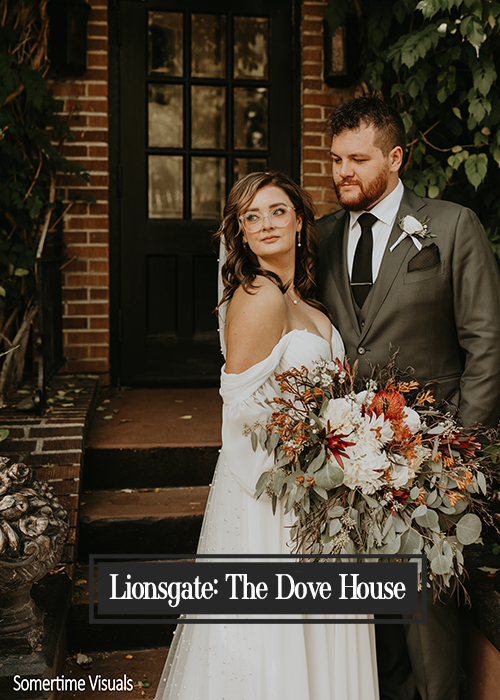 Venue button-Gatehouse.png