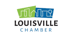 Louisville Chamber Logo.png