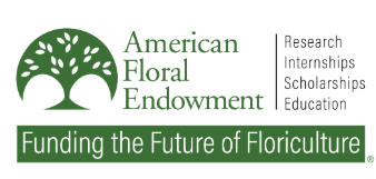 american floral endowment logo.png