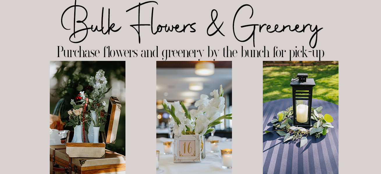 bulk flowers banner page.png