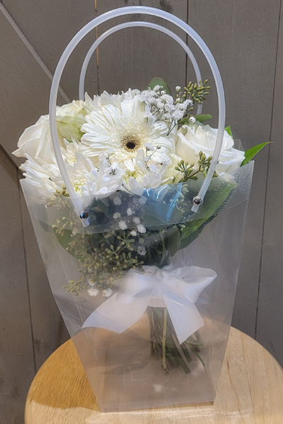 white handheld in bag.png