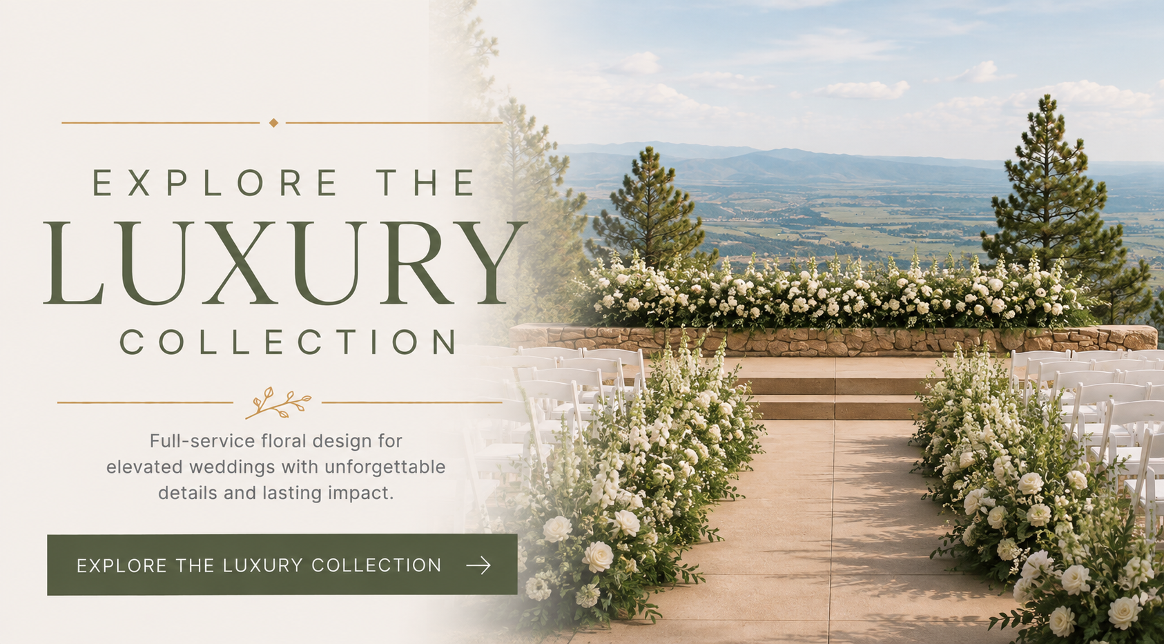 BANNER EXPLORE THE LUXURY COLLECTION.png
