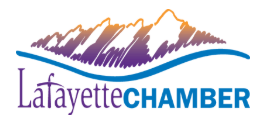 Lafayette Chamber Logo.png