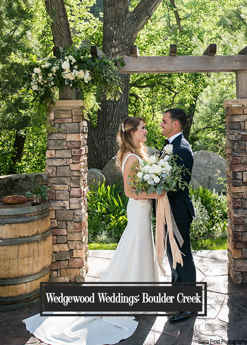 WedgewoodWeddingBoulderCreek