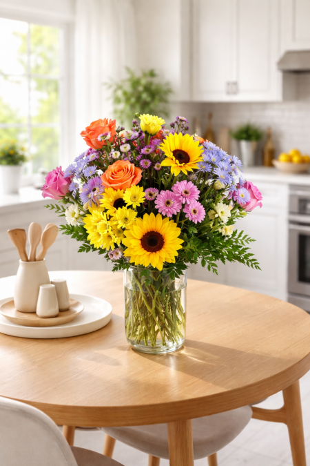 $100 DC in kitchen.png