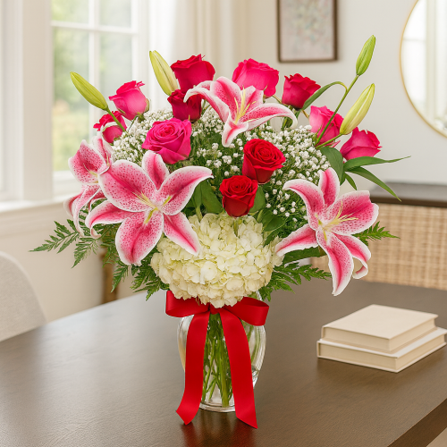 CR on dining room table.png