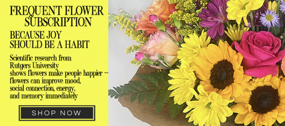 Frequent Flower Subscription Homepage graphic.png