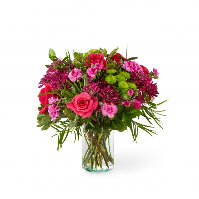 The You're Precious Bouquet