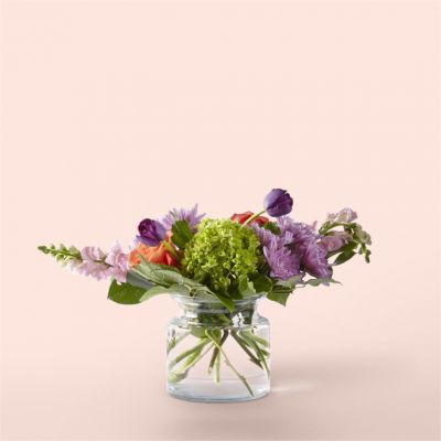 Lovebug Bouquet