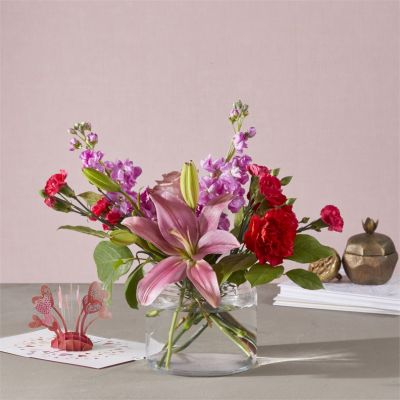 Date Night Bouquet