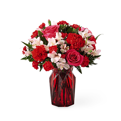 Adore You Bouquet