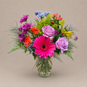 Designer's Choice Arrangement Good (Available in 6 Sizes)
