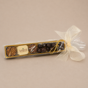 Small Box of Chocolate