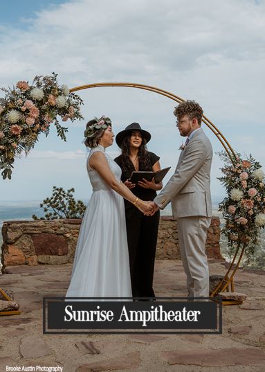 sunrise ampitheater page button.png