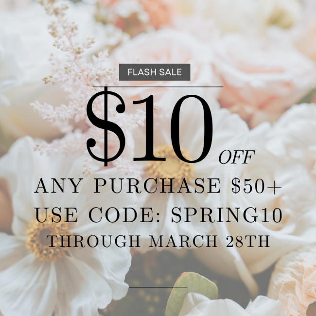 MARCH FLASH SALE (1).png