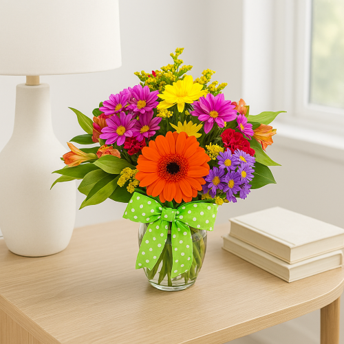 Make a wish bedside table.png