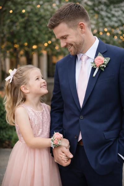Father Daughter Dance.png