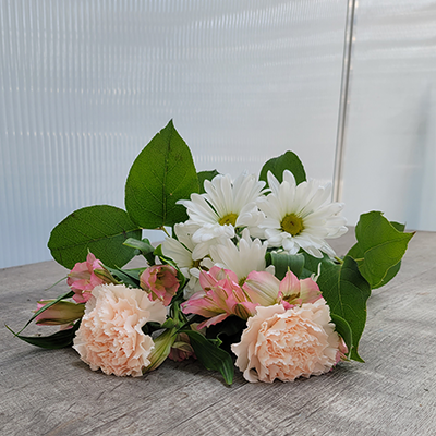 Designer's Choice- Mother's Day Bouquet 