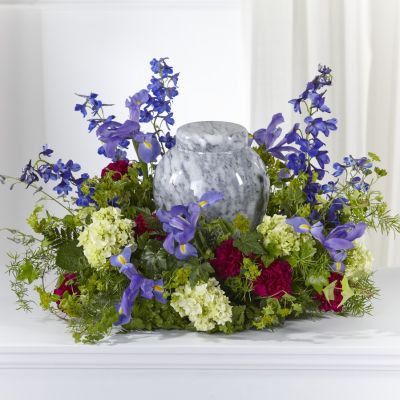 Forever Remembered Arrangement