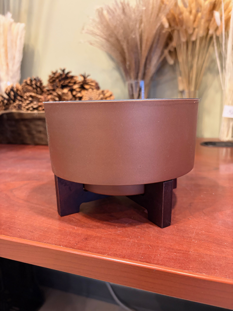 modern copper container.png