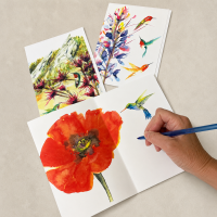 Greeting Card