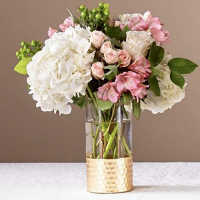 Lafayette Local Florist, Gift Shop & Garden Center | Delivery to ...