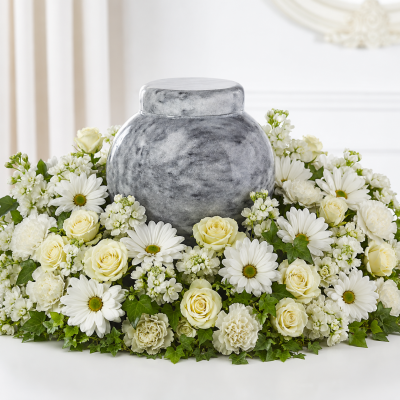 Timeless Tribute